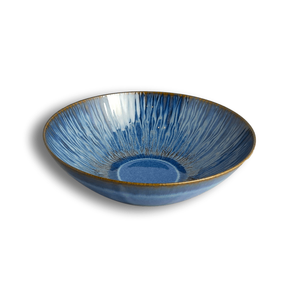 Serving Bowl