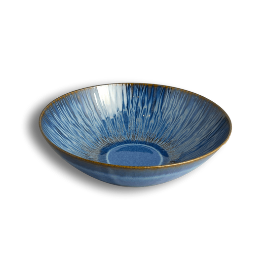 Serving Bowl