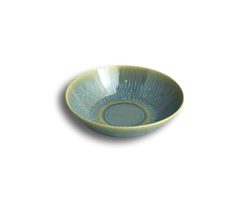 Soup/Cereal Bowl