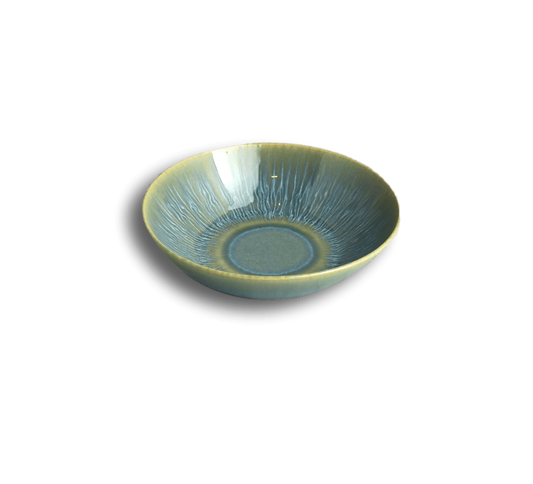 Soup/Cereal Bowl