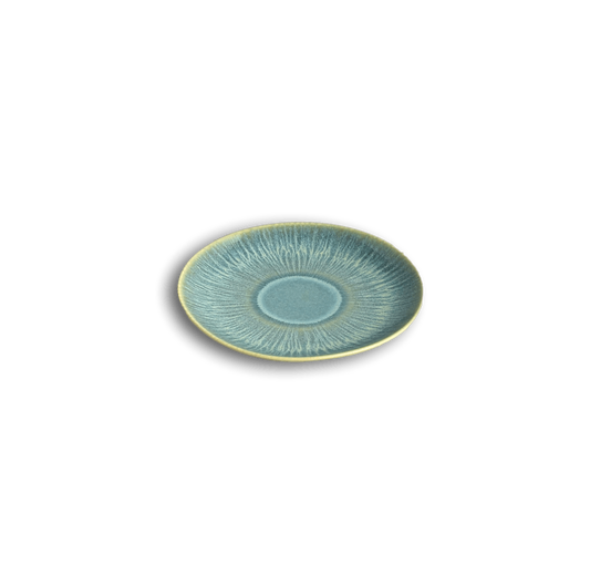 Appetizer Plate