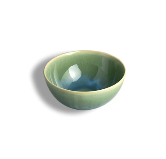 6.25" Bowl