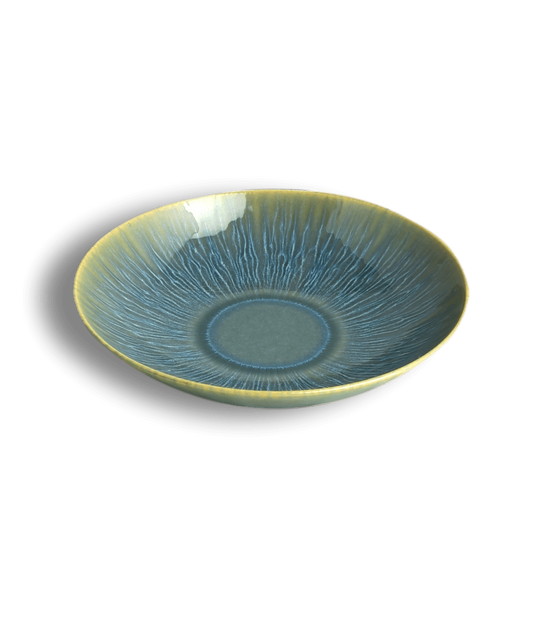 Pasta Bowl