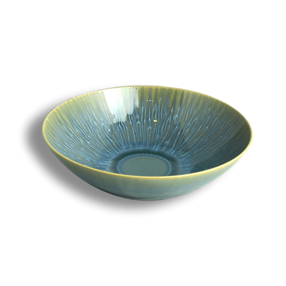 Serving Bowl