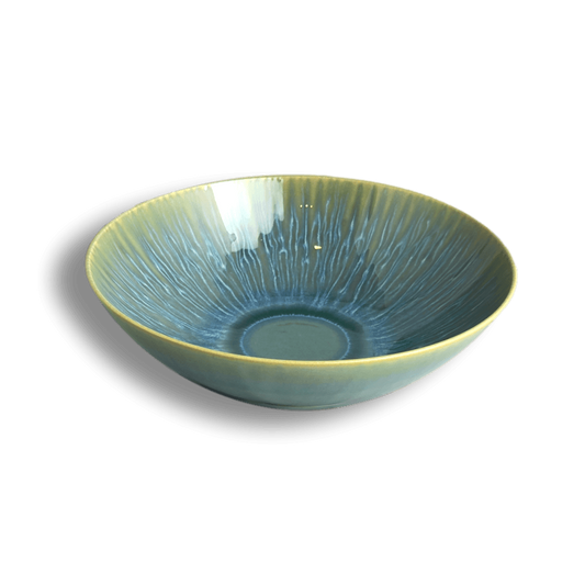 Serving Bowl
