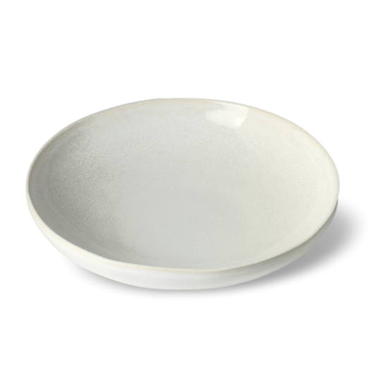 Pasta Bowl