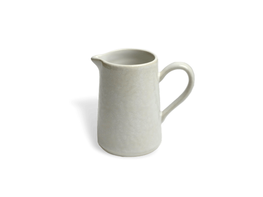 Creamer