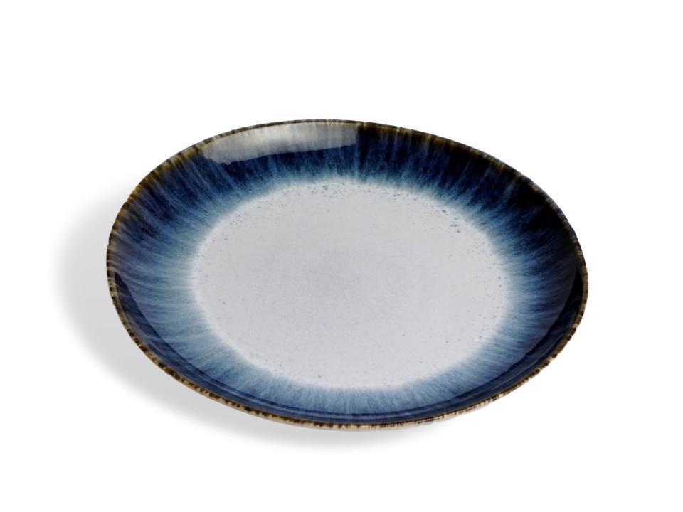 Dinner Plate