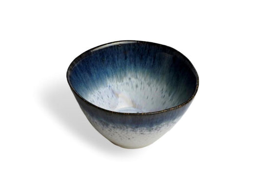 Soup/Cereal Bowl