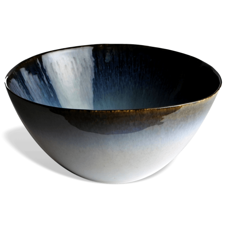 Deep Bowl