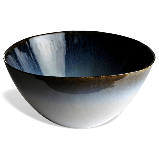 Deep Bowl