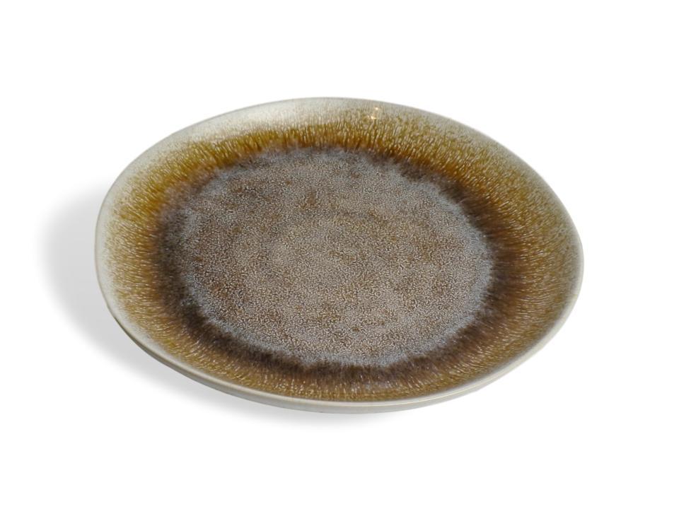Dinner Plate