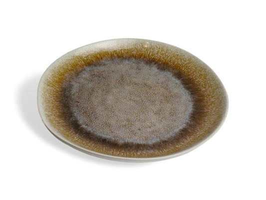 Dinner Plate