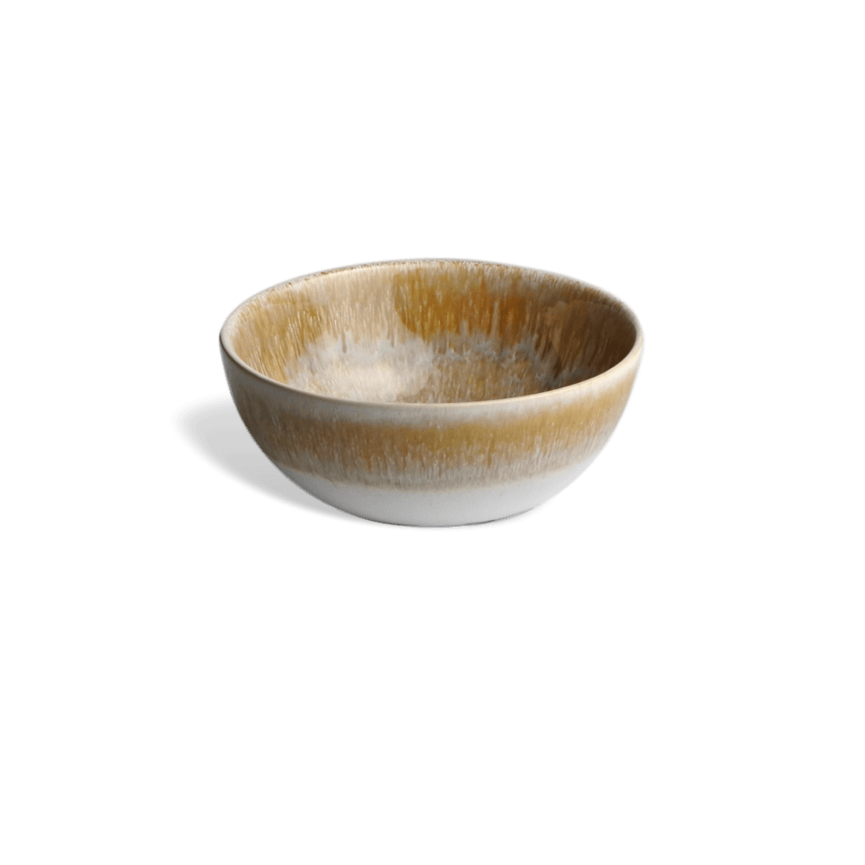 6" Bowl