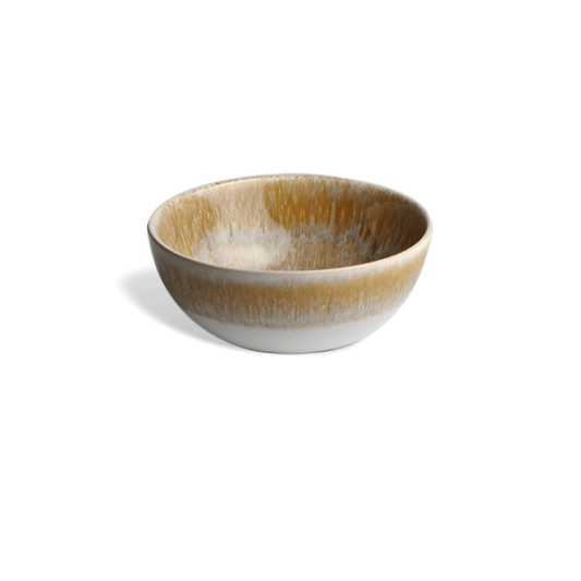 6" Bowl