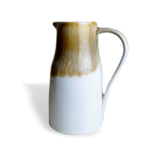 Large Pitcher
