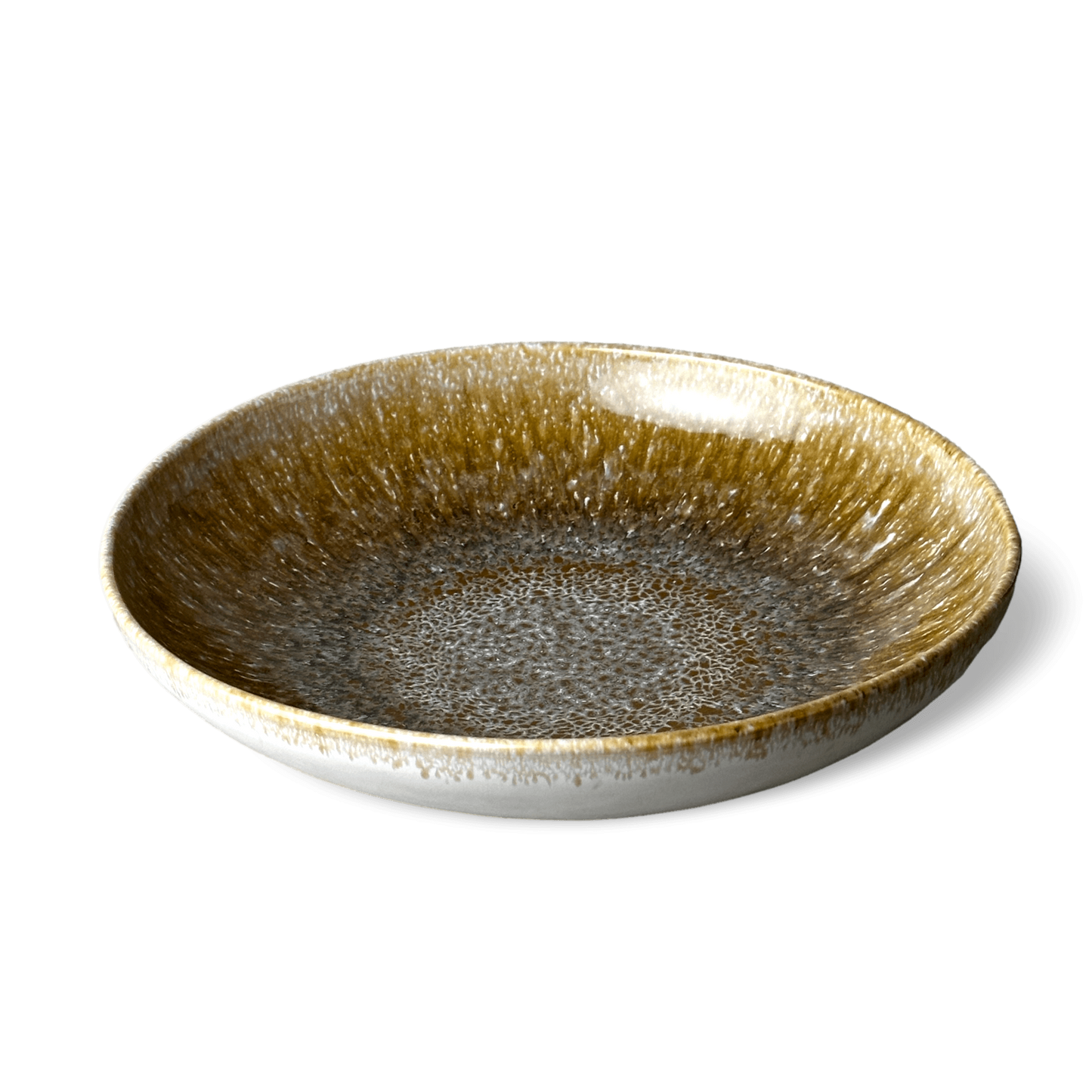 Pasta Bowl