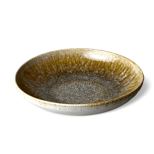 Pasta Bowl