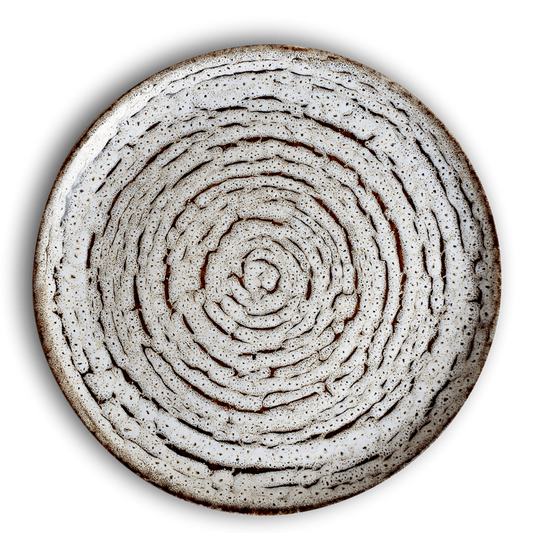 Dinner Plate