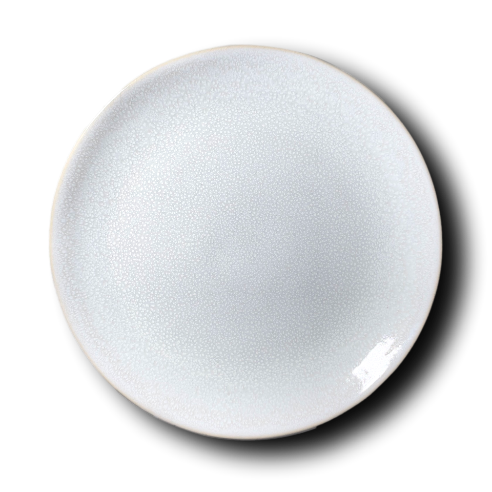 Dinner Plate