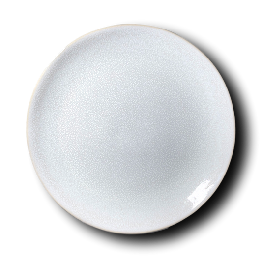 Dinner Plate