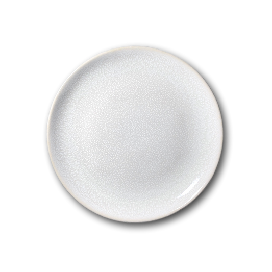 Salad Plate