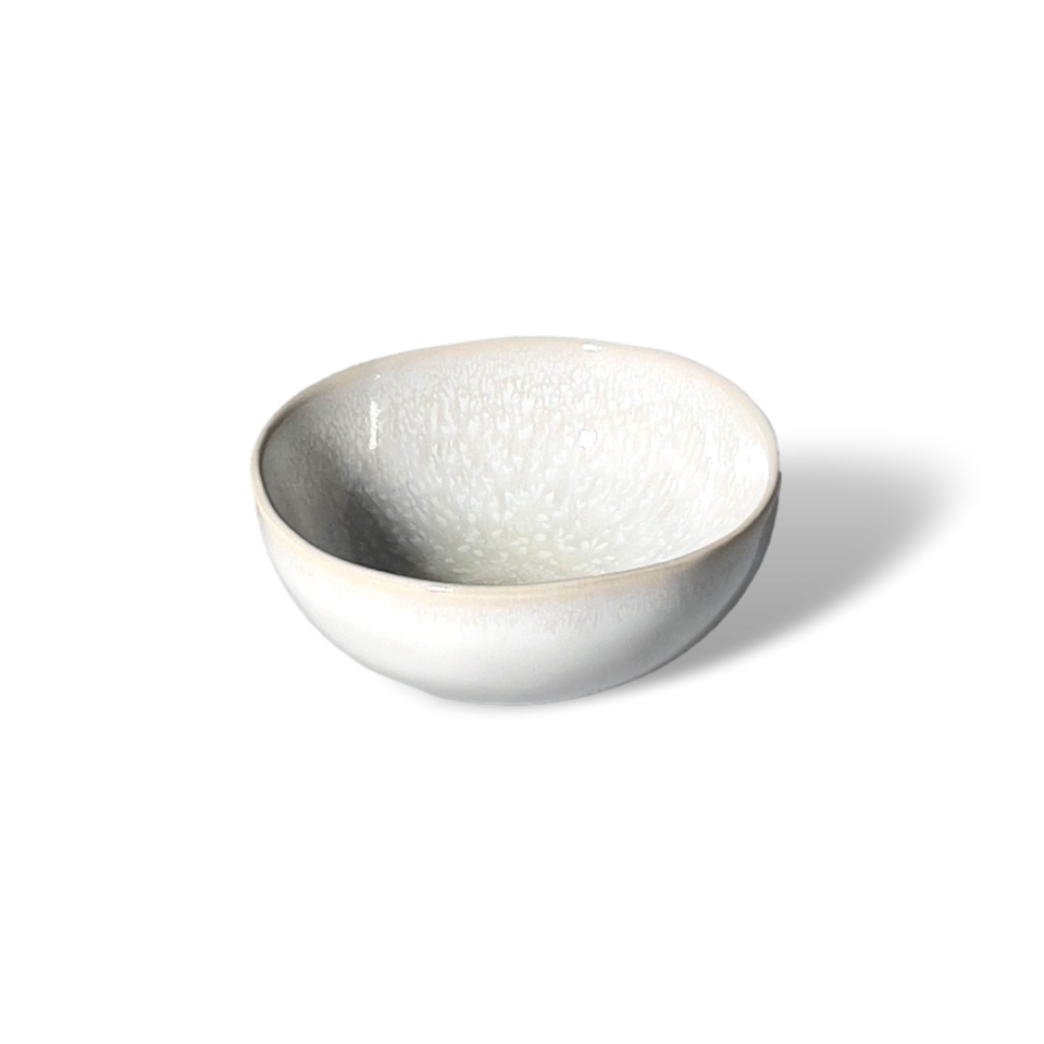 Small Bowl