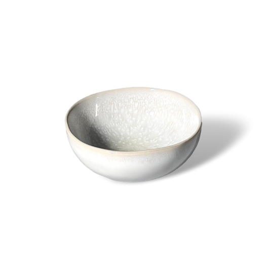 Small Bowl