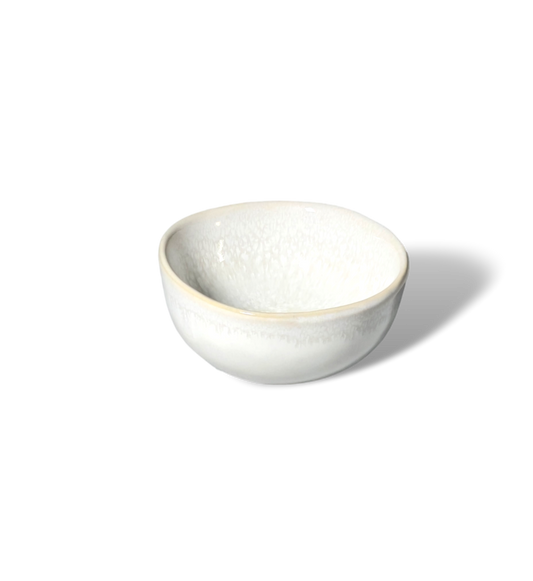 Mini Bowl