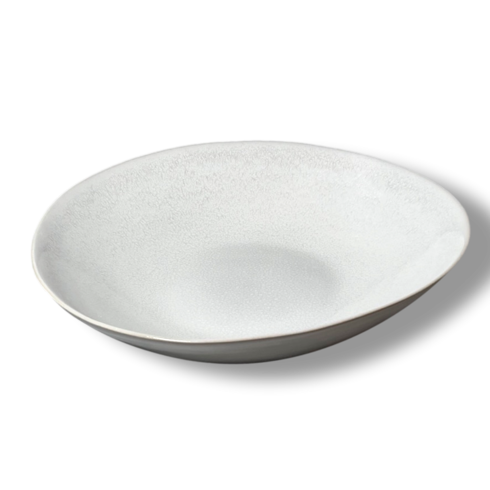 Large Serving Bowl