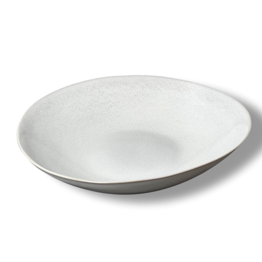 Large Serving Bowl