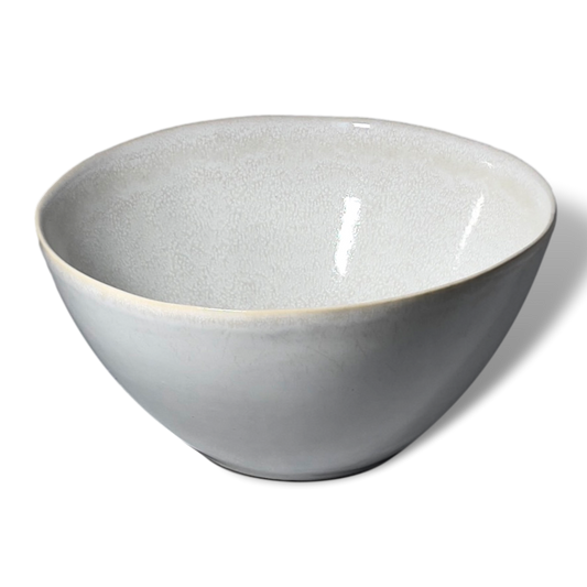Deep Bowl