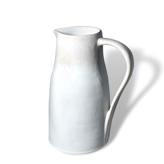 Large Pitcher