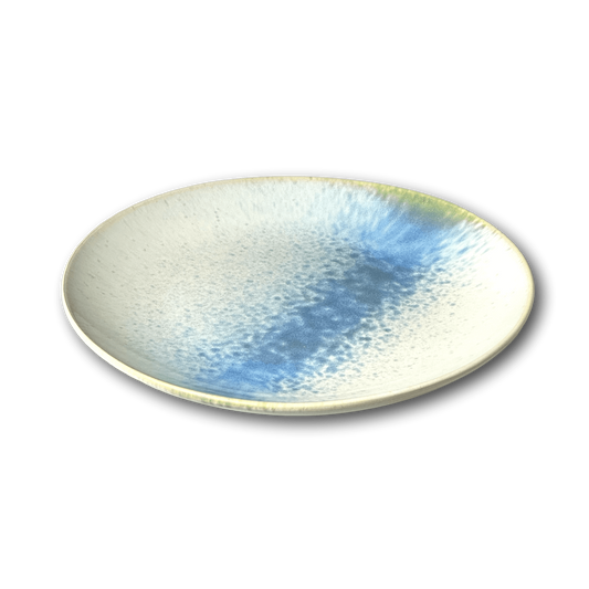 Salad Plate