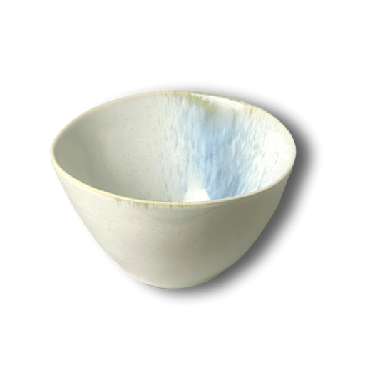 Soup/Cereal Bowl