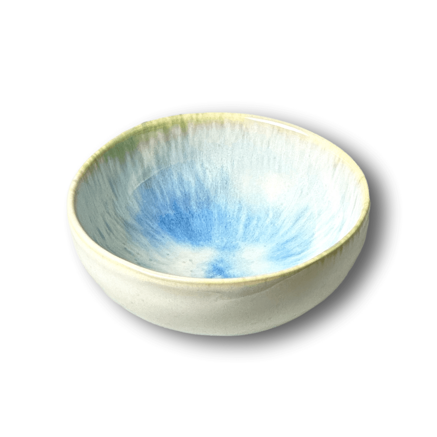 Small Bowl