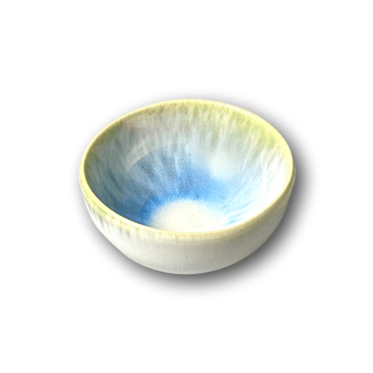 Mini Bowl