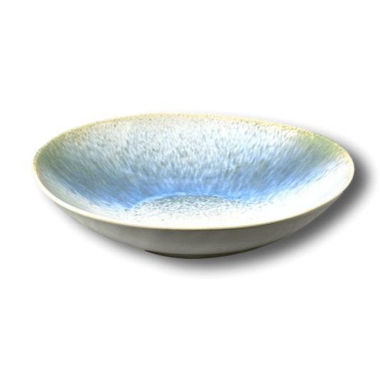 Large Serving Bowl