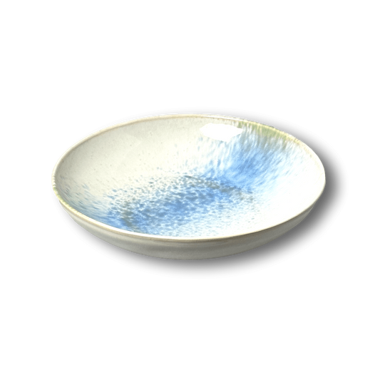 Pasta Bowl