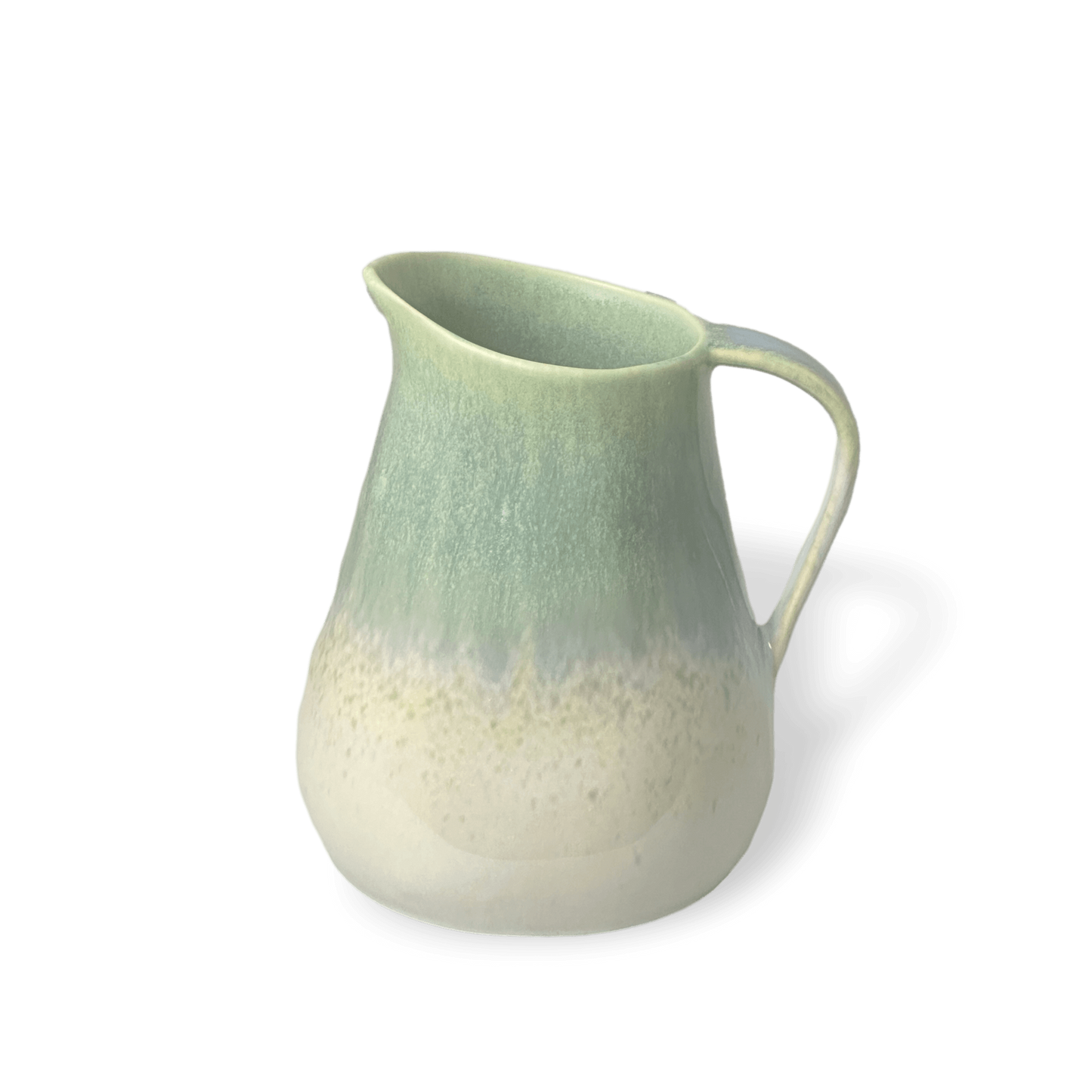 Pitcher
