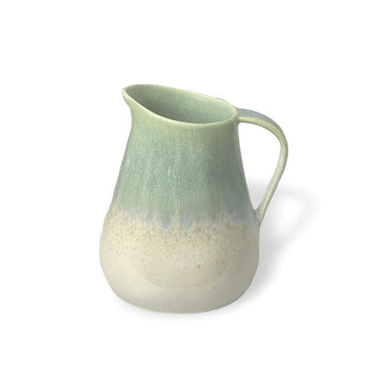 Pitcher