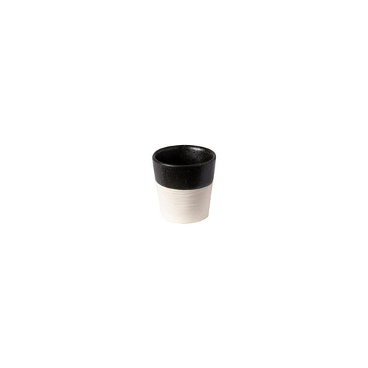 Cup 3 oz., Latitude black