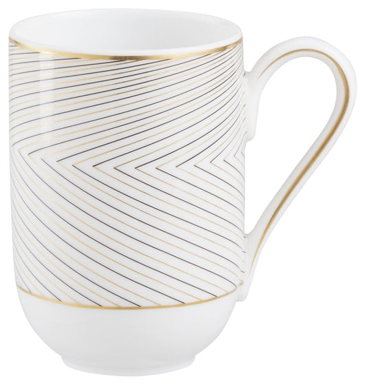 Expresso Cup 4.1 oz n4 (old code: 0634-37-306812)