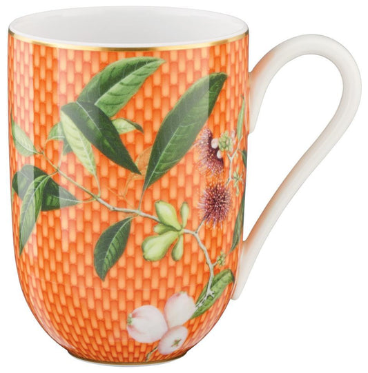 Mug 10 oz (old code: 0656-37-314830)