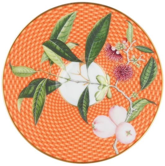 Expresso Saucer D-5 in (old code: 0656-37-356812)