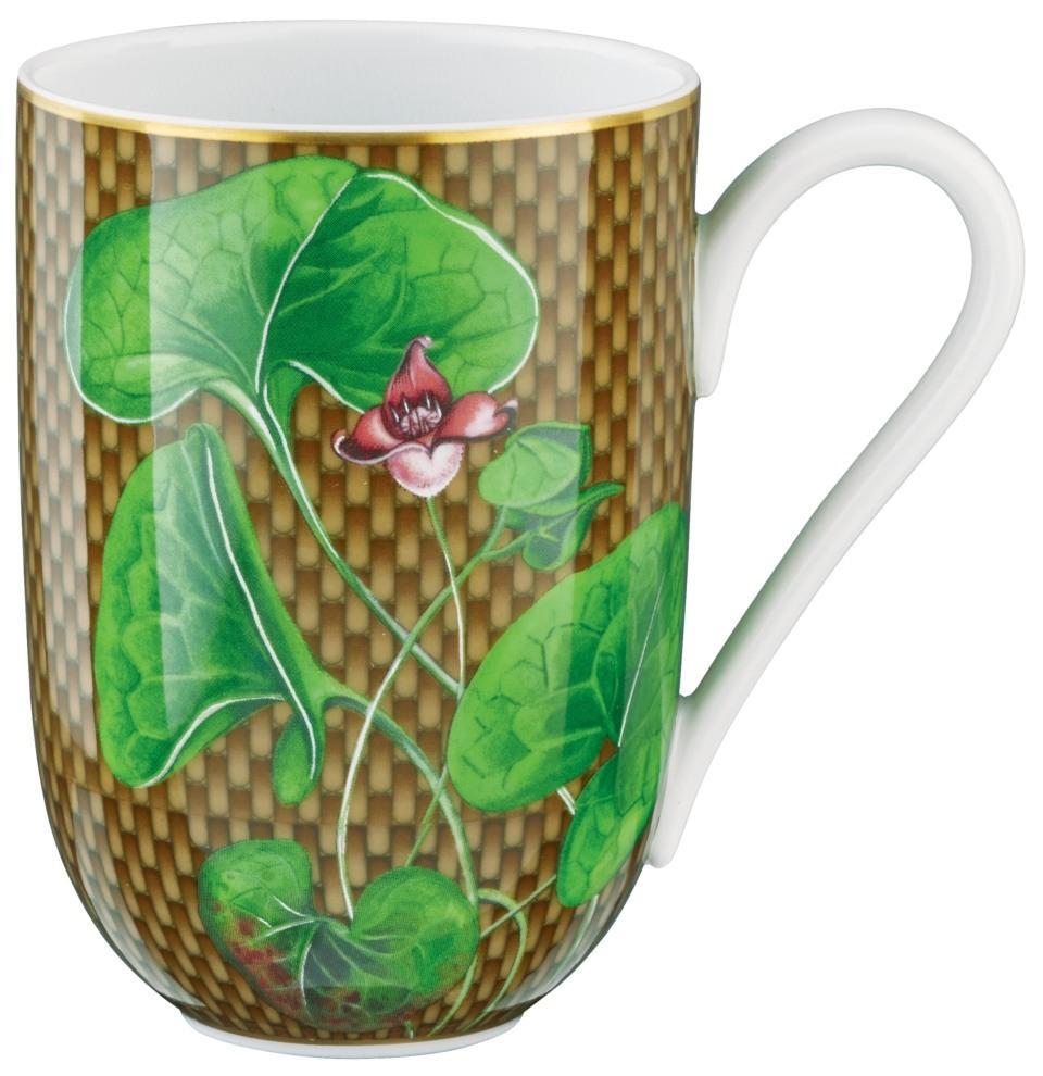 Mug 10 oz. (old code: 0657-37-314830)