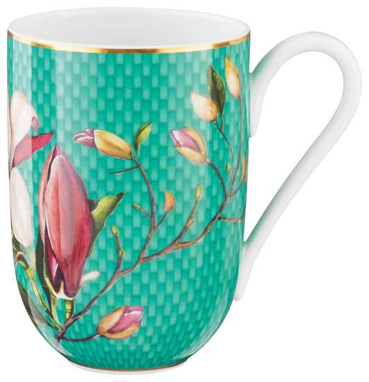 Mug 10 oz (old code: 0658-37-314830)
