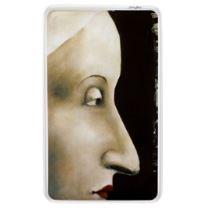 Rectangular Plate Susanne Janssen
