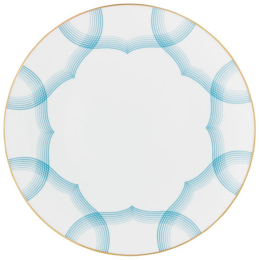 Dessert Plate Coupe 9.4 in