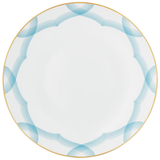 Soup Plate Coupe 8.7 in
